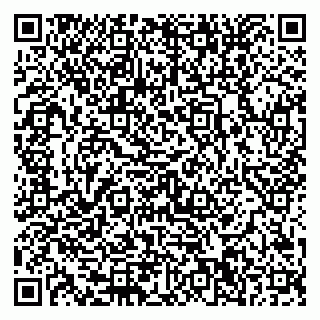 vCard 79580350675