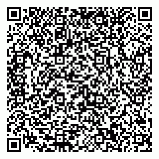 vCard 79580350676