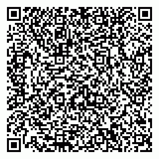 vCard 79580350677
