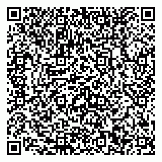 vCard 79580350678