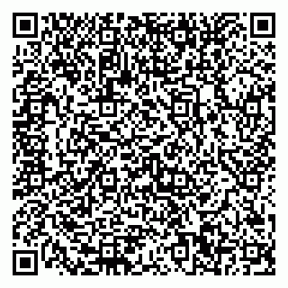 vCard 79580350679