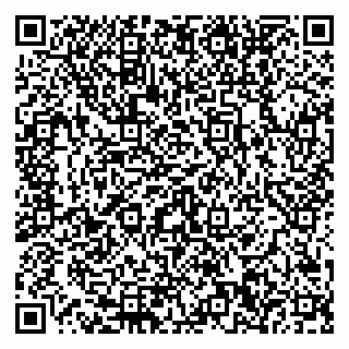 vCard 79580350680