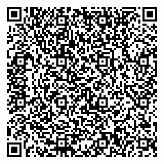 vCard 79580350682