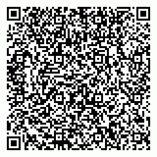vCard 79580350683