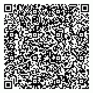 vCard 79580350684