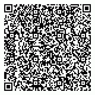vCard 79580350685