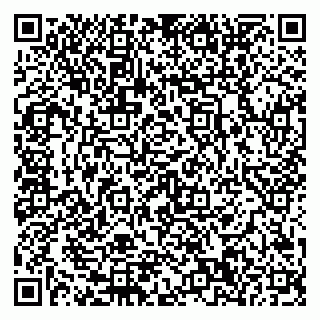 vCard 79580350686