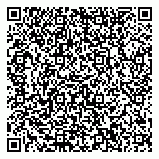 vCard 79580350687