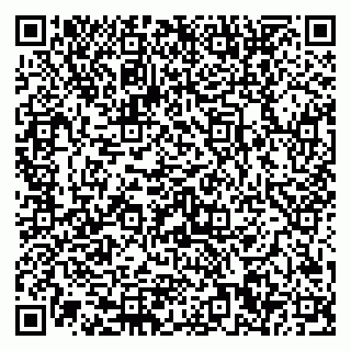 vCard 79580350688