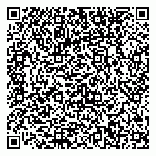 vCard 79580350689