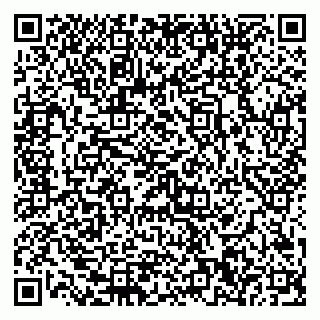 vCard 79580350690