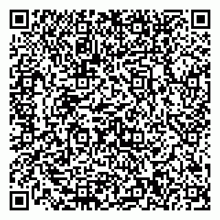 vCard 79580350692