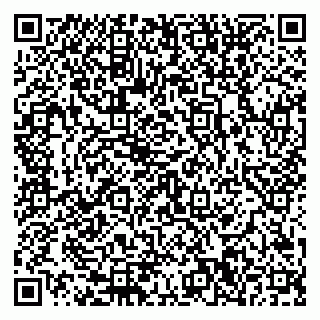 vCard 79580350693
