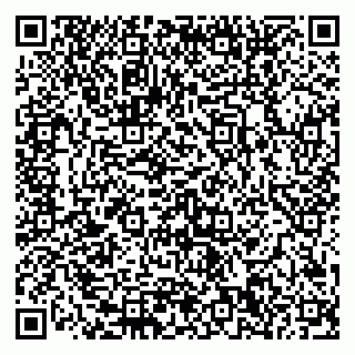 vCard 79580350694