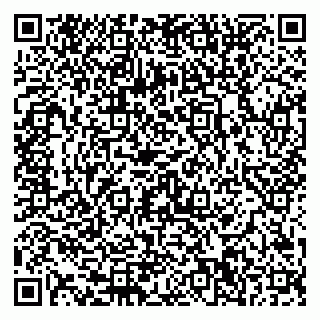 vCard 79580350695