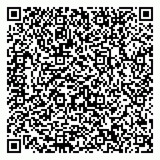 vCard 79580350696