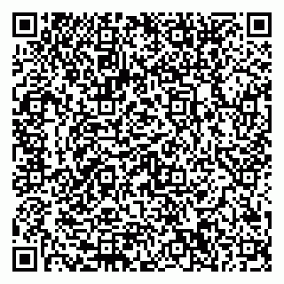 vCard 79580350697