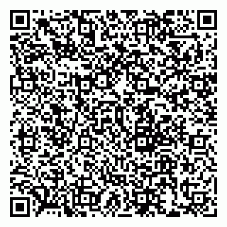 vCard 79580350698