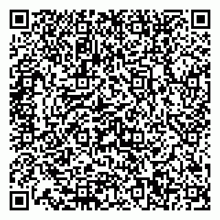 vCard 79580350699