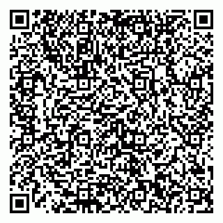 vCard 79580350700