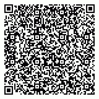 vCard 79580350701