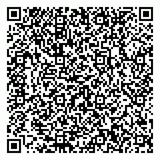 vCard 79580350702