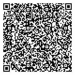 vCard 79580350703
