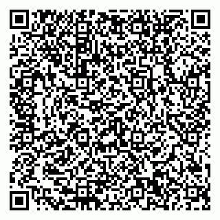 vCard 79580350704