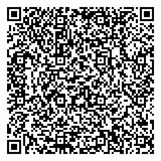 vCard 79580350705