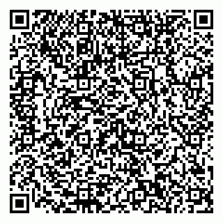 vCard 79580350706