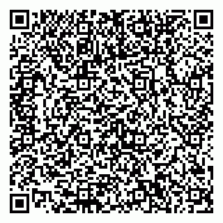 vCard 79580350707