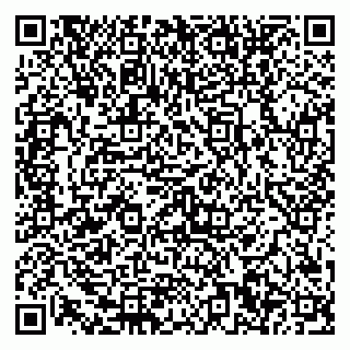 vCard 79580350708