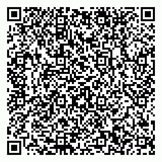 vCard 79580350710