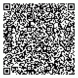 vCard 79580350711