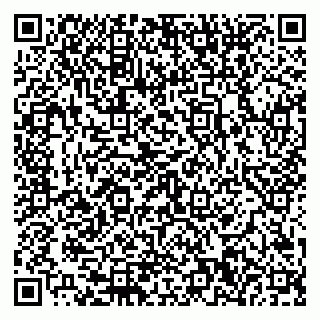 vCard 79580350712