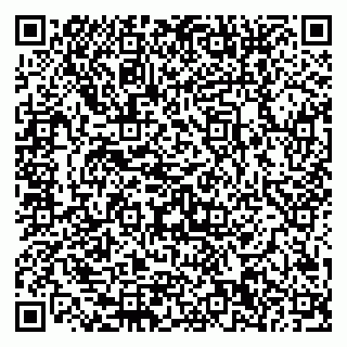 vCard 79580350714