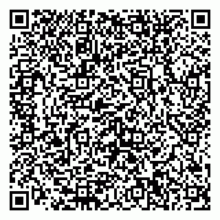 vCard 79580350715