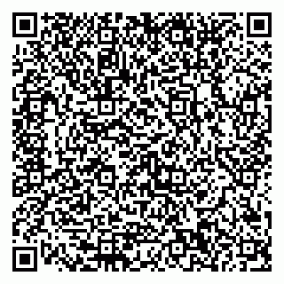 vCard 79580350716