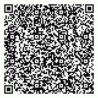 vCard 79580350717