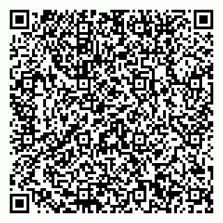 vCard 79580350718