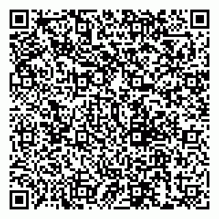vCard 79580350720