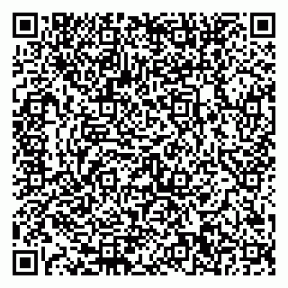 vCard 79580350721