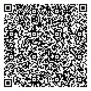 vCard 79580350722