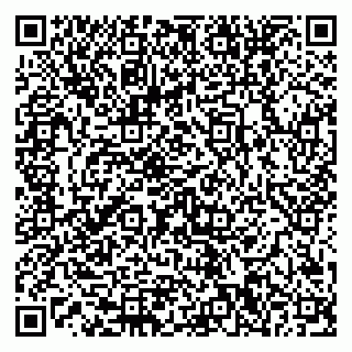 vCard 79580350723