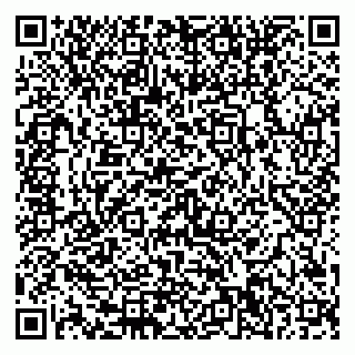 vCard 79580350725