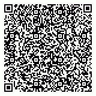 vCard 79580350726