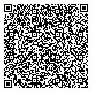 vCard 79580350727