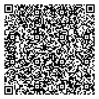vCard 79580350728