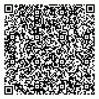 vCard 79580350729