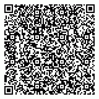 vCard 79580350730
